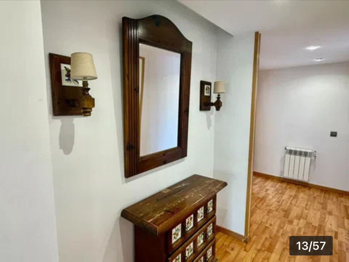 For sale - 4 Bedroom 4 Bathroom House - Detached Villa in Orihuela - Cabo Roig  - Alicante