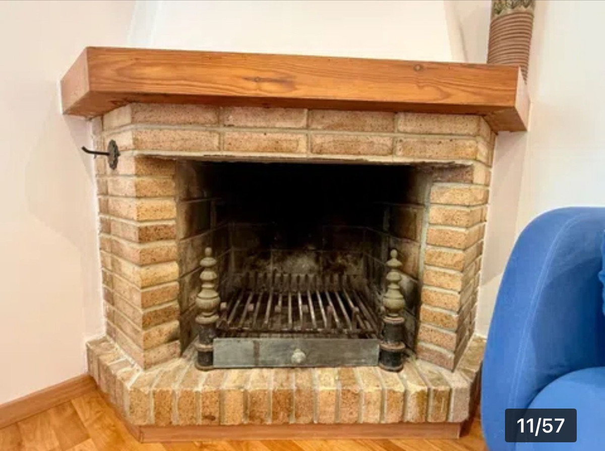 For sale - 4 Bedroom 4 Bathroom House - Detached Villa in Orihuela - Cabo Roig  - Alicante