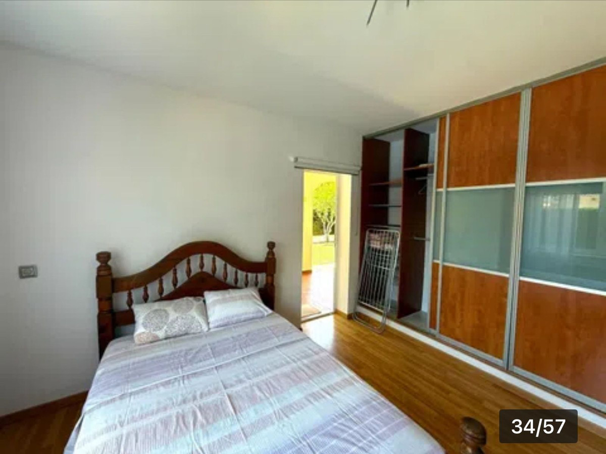 For sale - 4 Bedroom 4 Bathroom House - Detached Villa in Orihuela - Cabo Roig  - Alicante