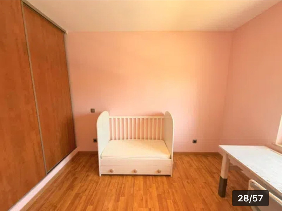 For sale - 4 Bedroom 4 Bathroom House - Detached Villa in Orihuela - Cabo Roig  - Alicante