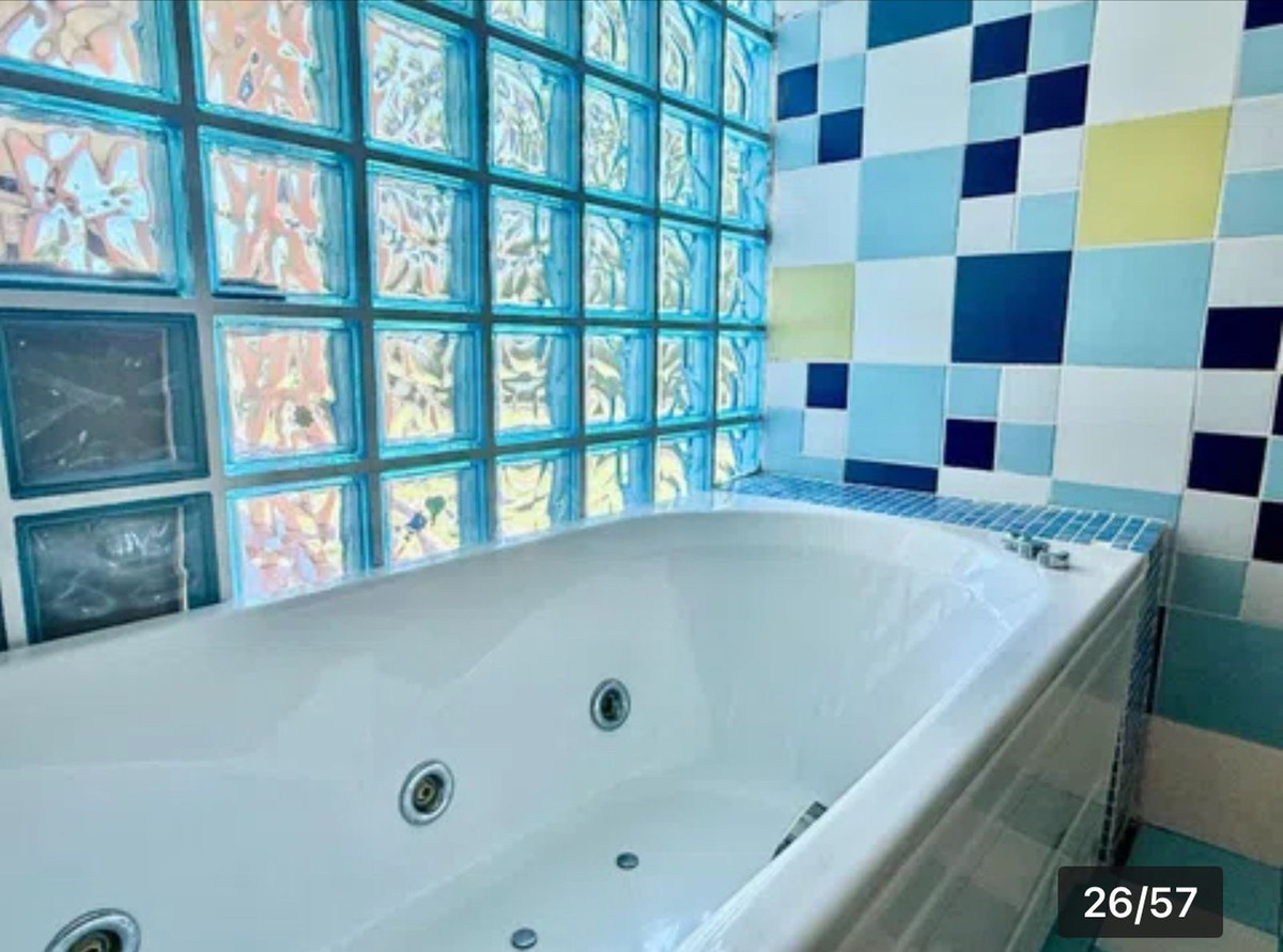 For sale - 4 Bedroom 4 Bathroom House - Detached Villa in Orihuela - Cabo Roig  - Alicante