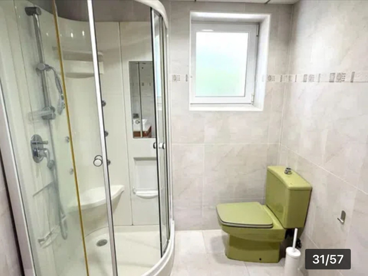 For sale - 4 Bedroom 4 Bathroom House - Detached Villa in Orihuela - Cabo Roig  - Alicante