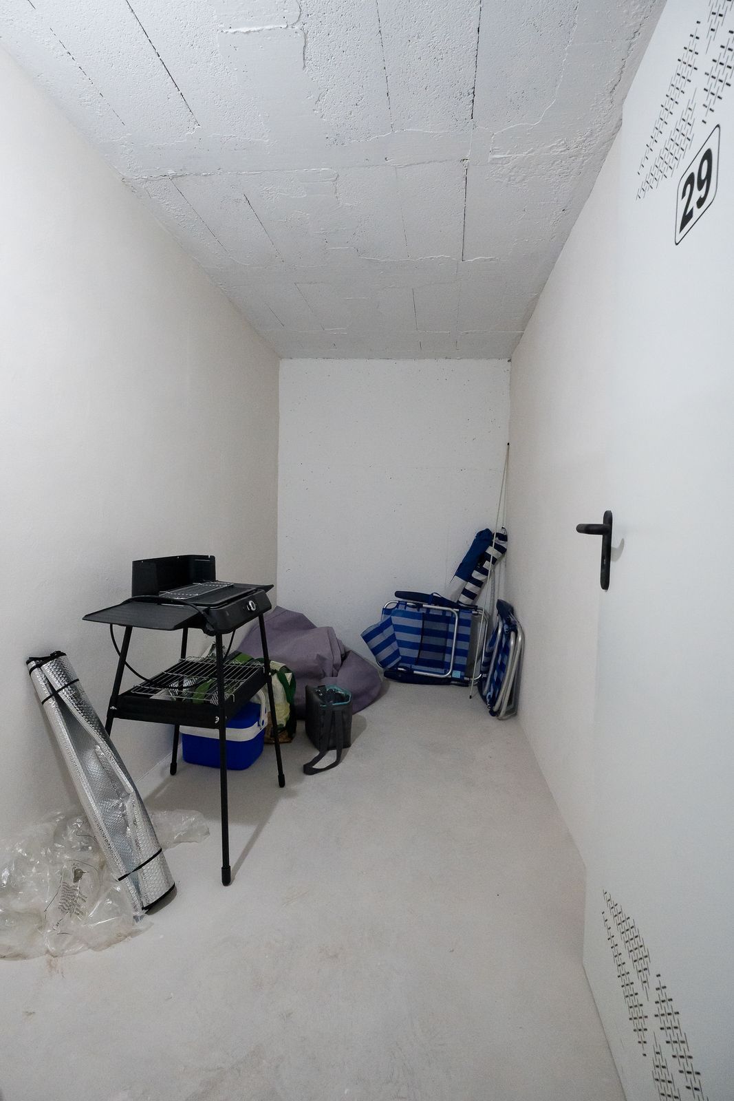 For sale - 3 Bedroom 2 Bathroom Apartment - Penthouse in Santa Pola - Gran Alacant  - Alicante