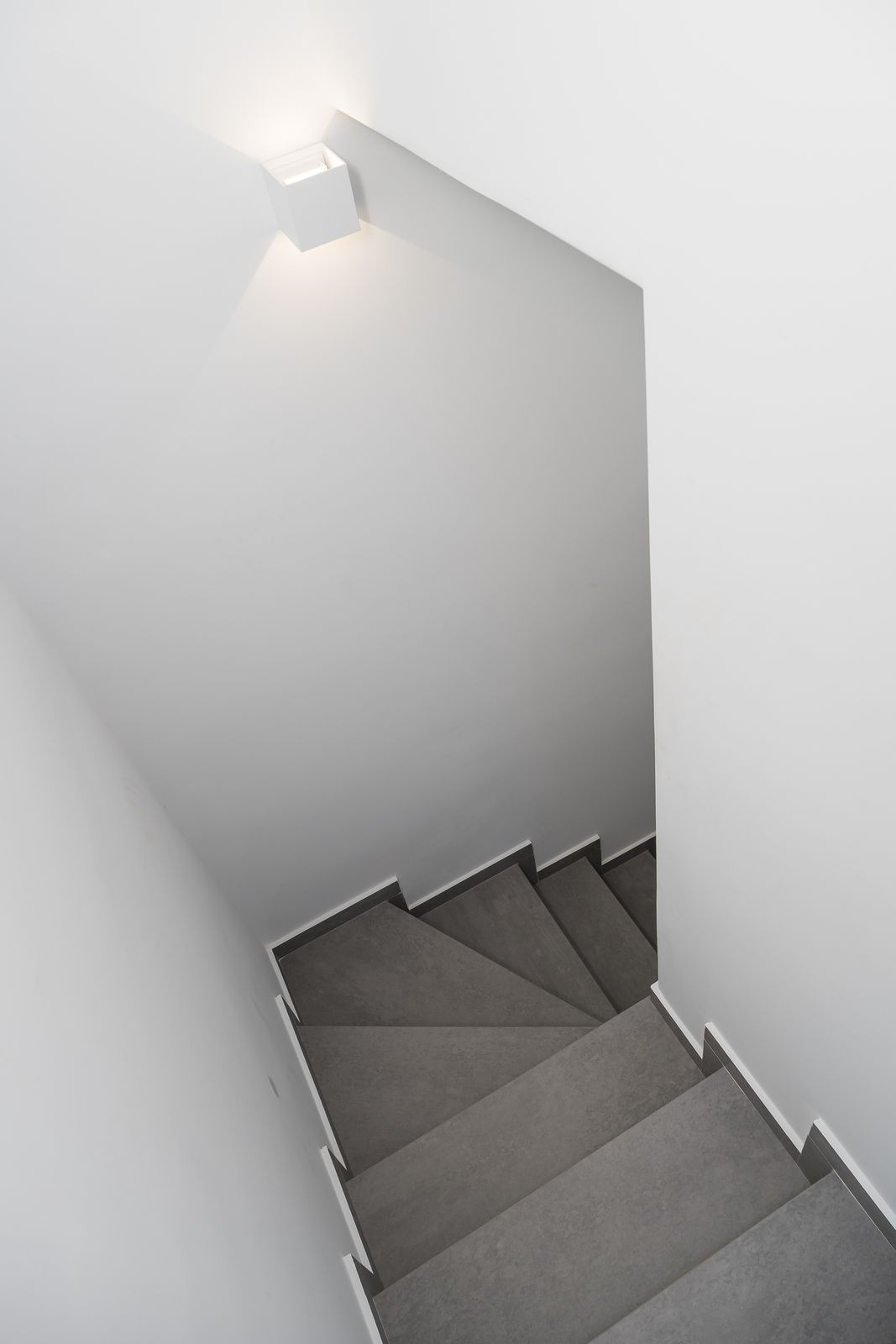 For sale - 3 Bedroom 2 Bathroom Apartment - Penthouse in Santa Pola - Gran Alacant  - Alicante