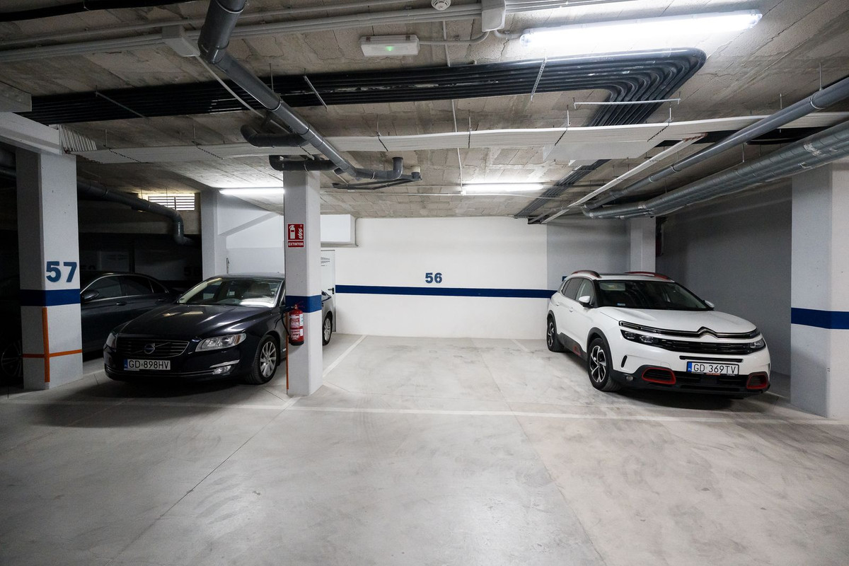 For sale - 3 Bedroom 2 Bathroom Apartment - Penthouse in Santa Pola - Gran Alacant  - Alicante