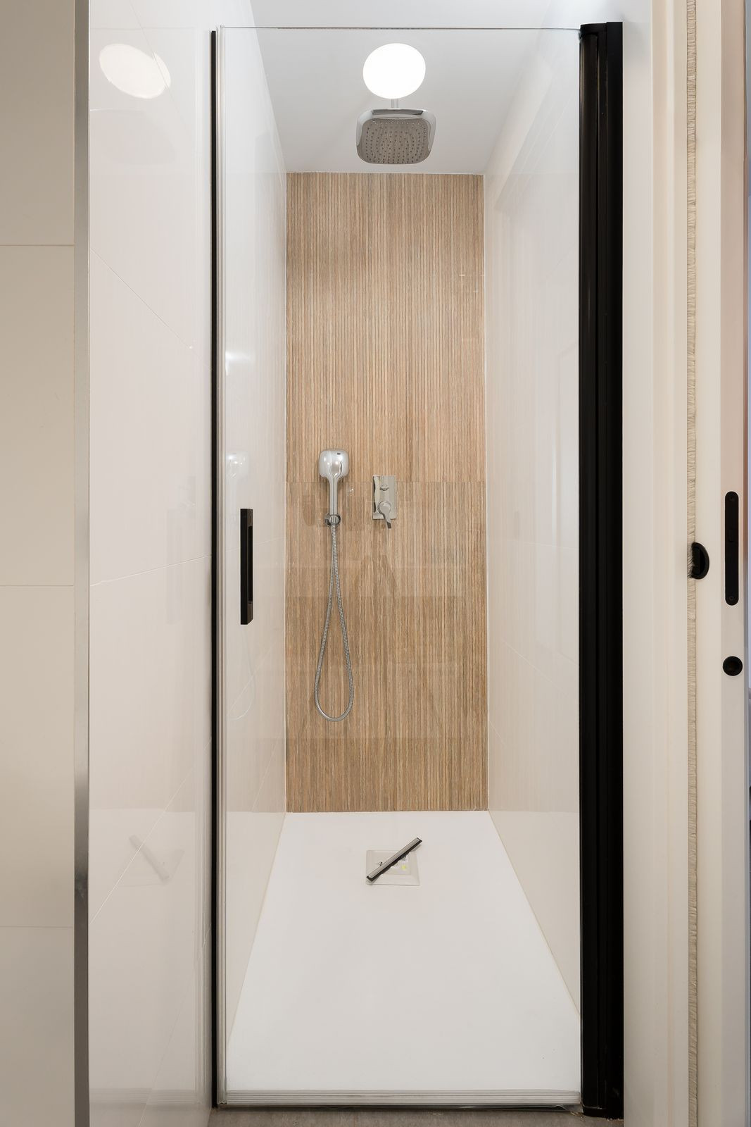 For sale - 3 Bedroom 2 Bathroom Apartment - Penthouse in Santa Pola - Gran Alacant  - Alicante