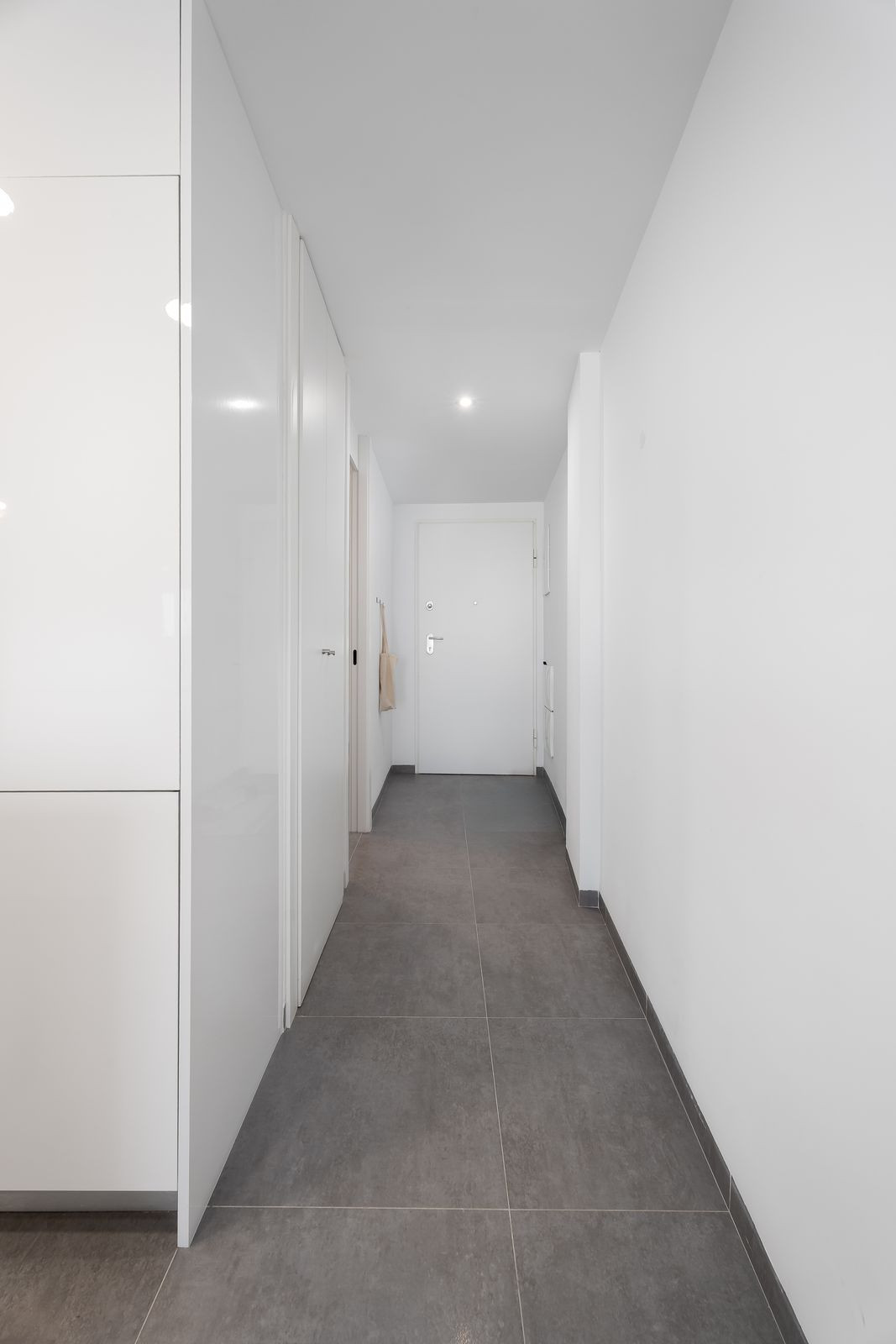 For sale - 3 Bedroom 2 Bathroom Apartment - Penthouse in Santa Pola - Gran Alacant  - Alicante