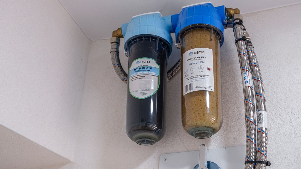 For sale - 2 Bedroom 1 Bathroom Apartment - Penthouse in Orihuela - Playa Flamenca  - Alicante