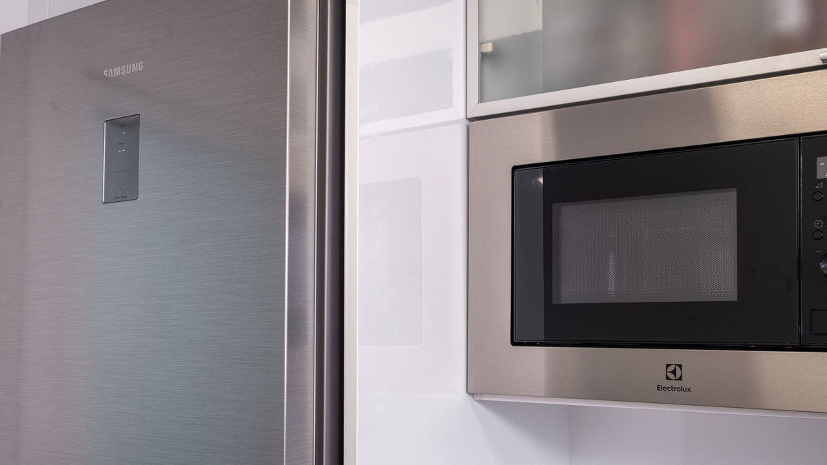 For sale - 2 Bedroom 1 Bathroom Apartment - Penthouse in Orihuela - Playa Flamenca  - Alicante