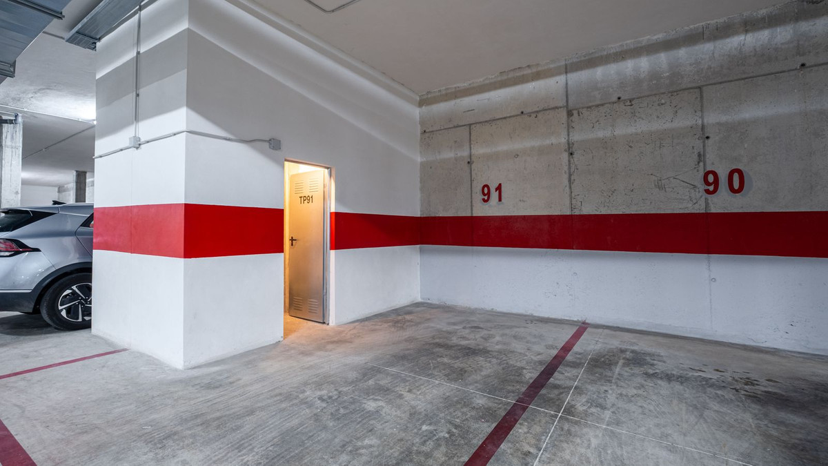 For sale - 2 Bedroom 1 Bathroom Apartment - Penthouse in Orihuela - Playa Flamenca  - Alicante