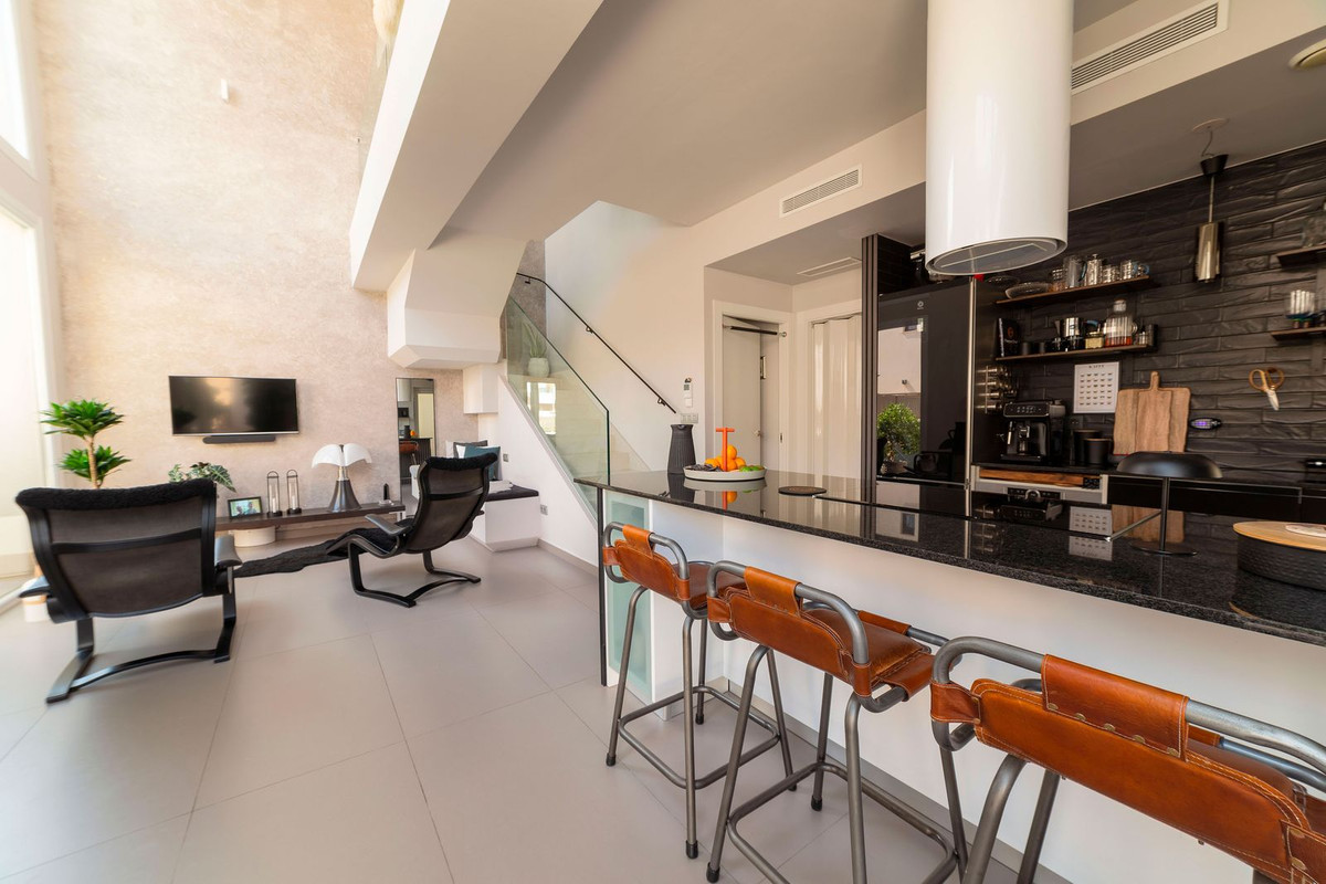 For sale - 3 Bedroom 2 Bathroom House - Detached Villa in Rojales - Ciudad Quesada  - Alicante