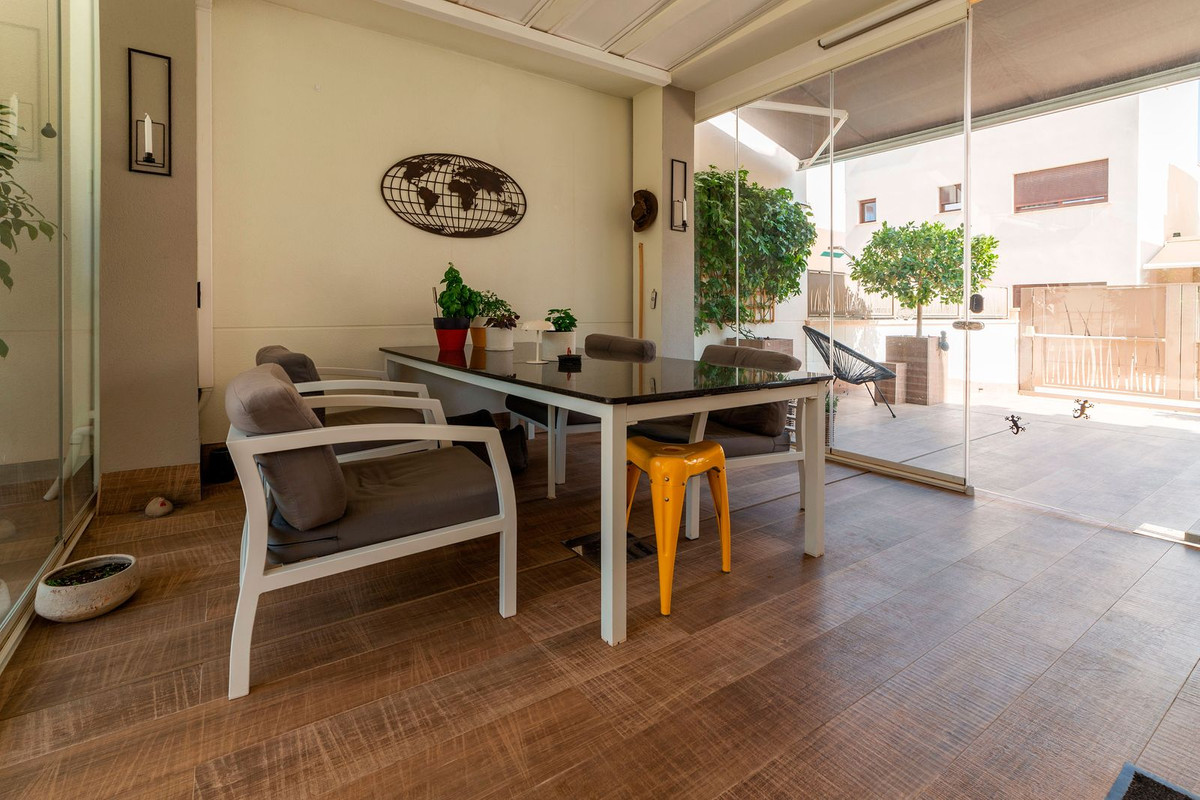 For sale - 3 Bedroom 2 Bathroom House - Detached Villa in Rojales - Ciudad Quesada  - Alicante