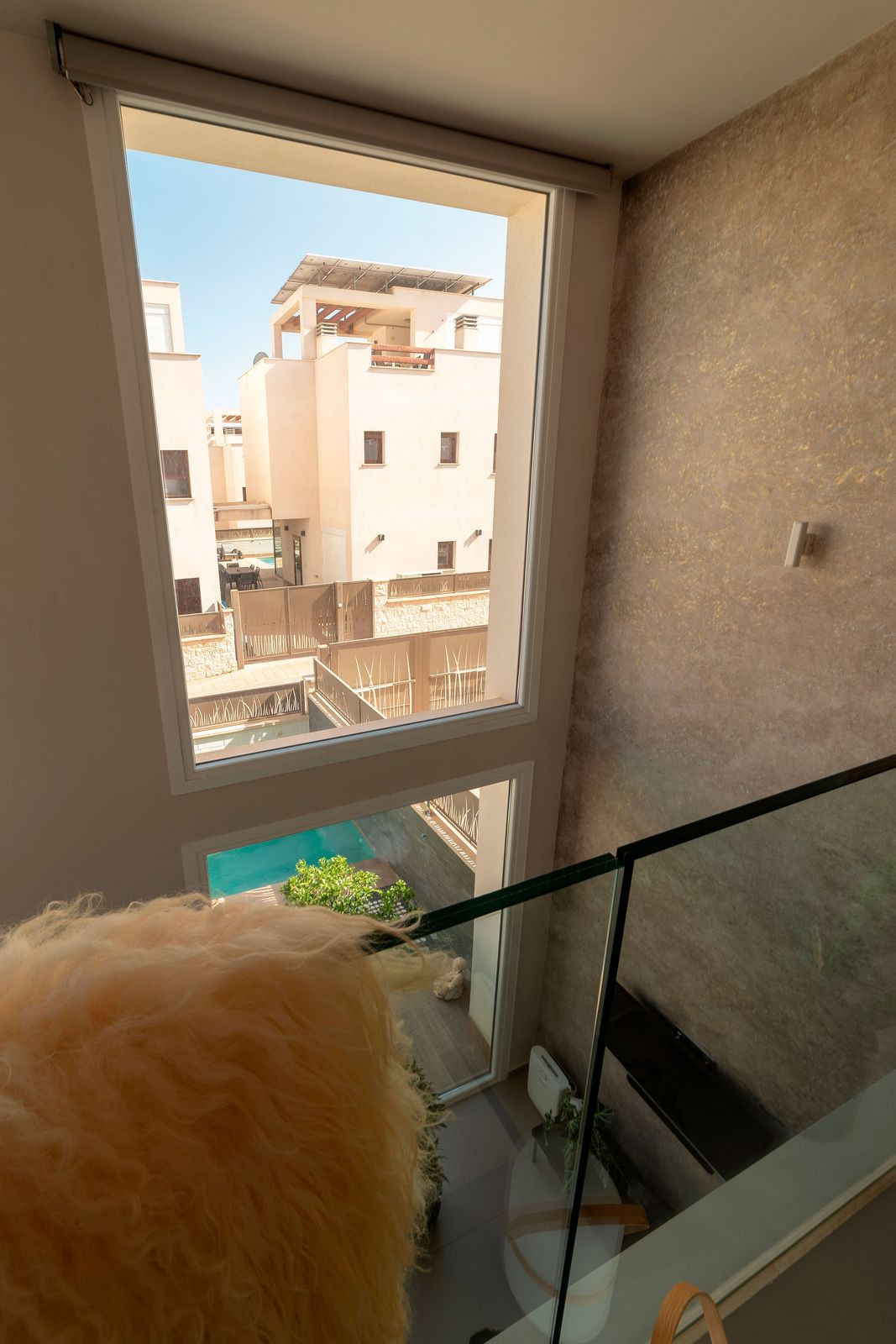 For sale - 3 Bedroom 2 Bathroom House - Detached Villa in Rojales - Ciudad Quesada  - Alicante