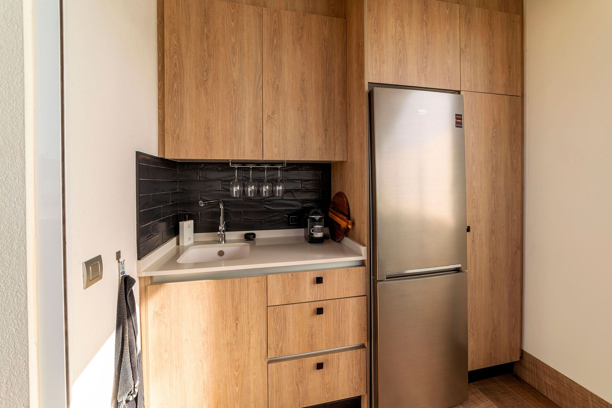 For sale - 3 Bedroom 2 Bathroom House - Detached Villa in Rojales - Ciudad Quesada  - Alicante