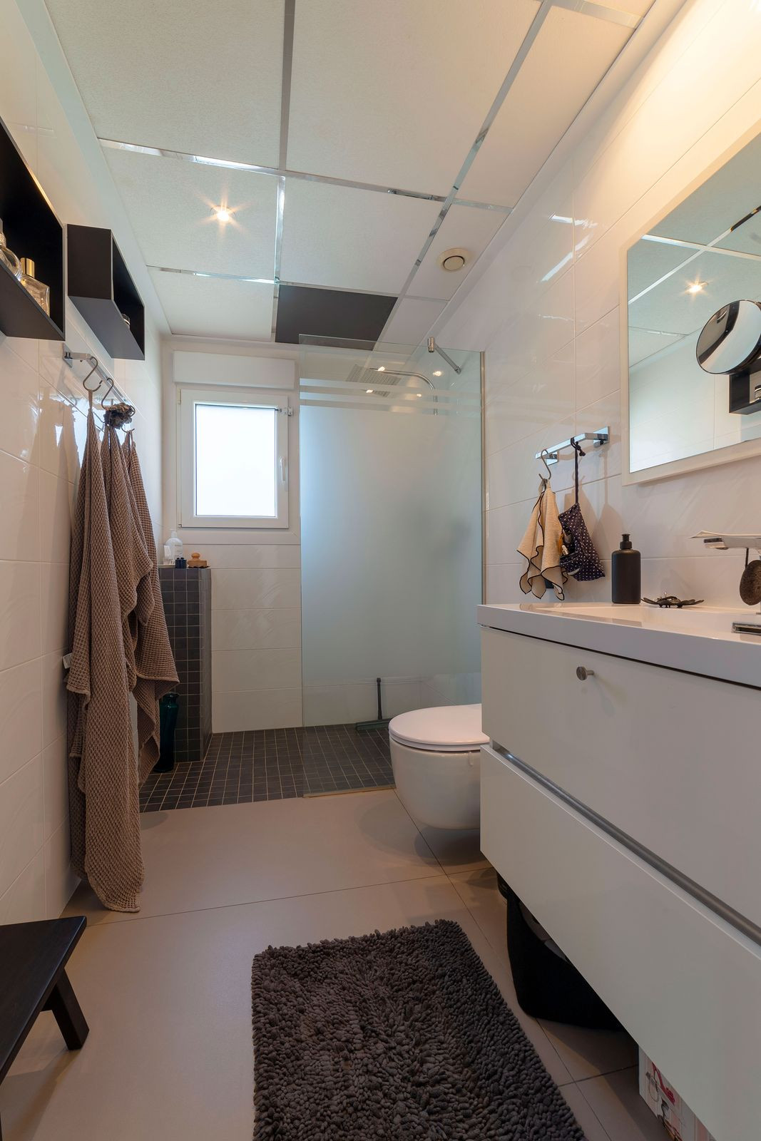 For sale - 3 Bedroom 2 Bathroom House - Detached Villa in Rojales - Ciudad Quesada  - Alicante