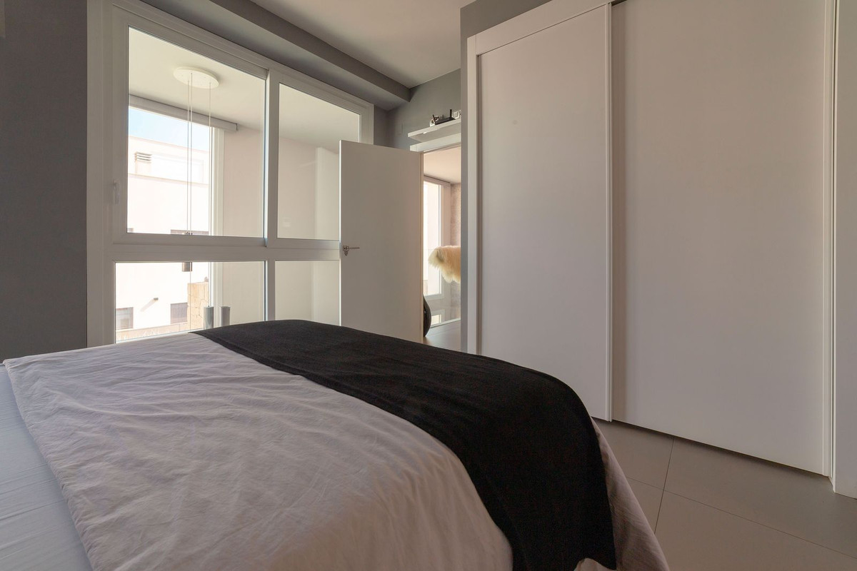 For sale - 3 Bedroom 2 Bathroom House - Detached Villa in Rojales - Ciudad Quesada  - Alicante