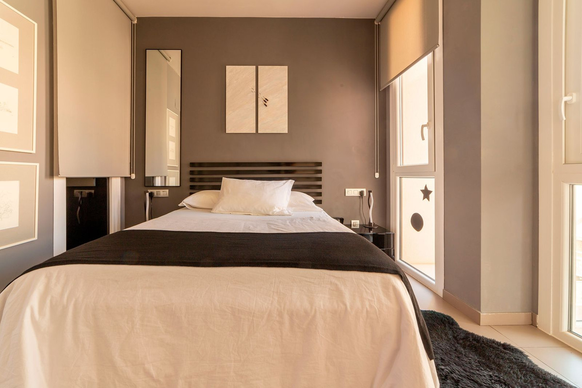 For sale - 3 Bedroom 2 Bathroom House - Detached Villa in Rojales - Ciudad Quesada  - Alicante