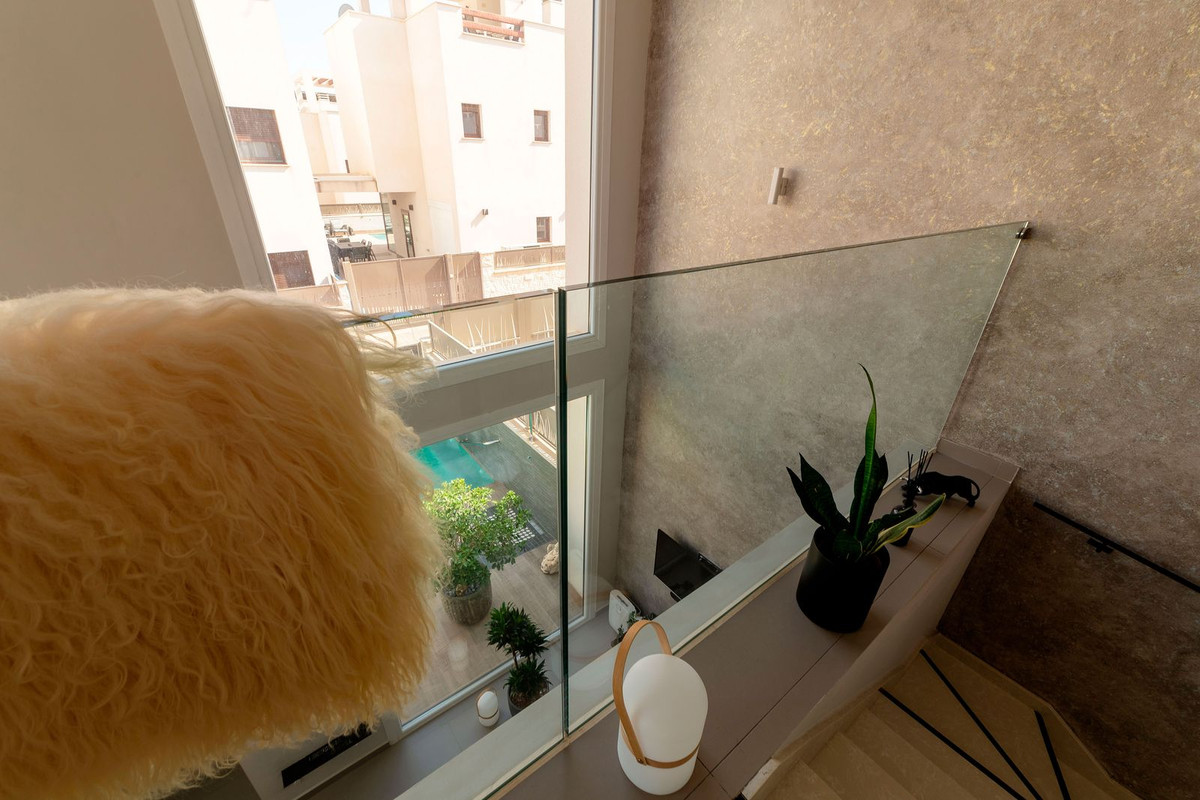 For sale - 3 Bedroom 2 Bathroom House - Detached Villa in Rojales - Ciudad Quesada  - Alicante