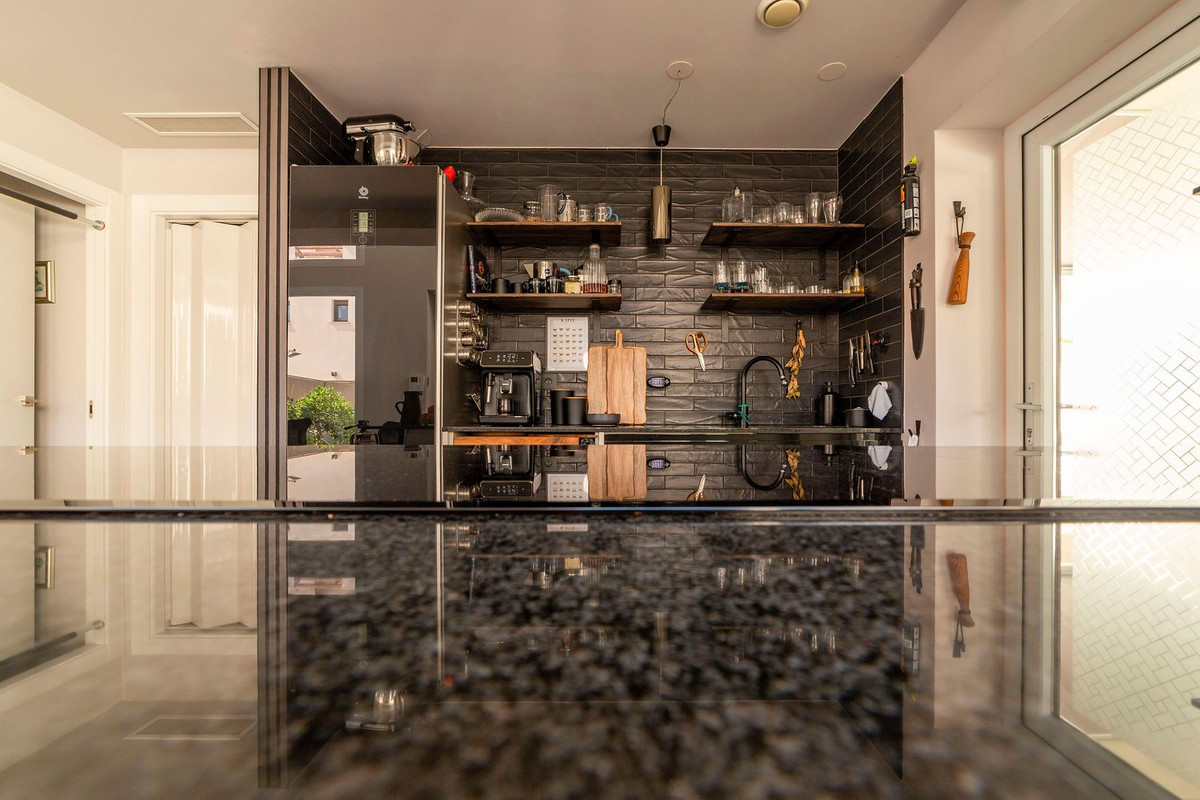 For sale - 3 Bedroom 2 Bathroom House - Detached Villa in Rojales - Ciudad Quesada  - Alicante