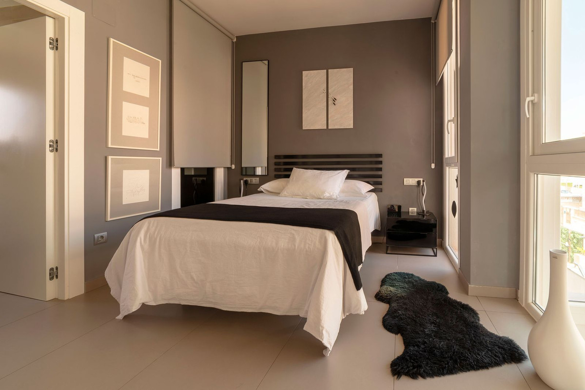 For sale - 3 Bedroom 2 Bathroom House - Detached Villa in Rojales - Ciudad Quesada  - Alicante