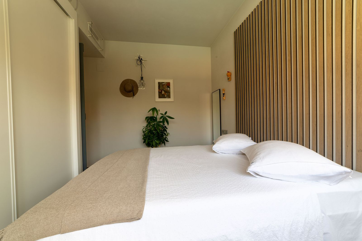 For sale - 3 Bedroom 2 Bathroom House - Detached Villa in Rojales - Ciudad Quesada  - Alicante