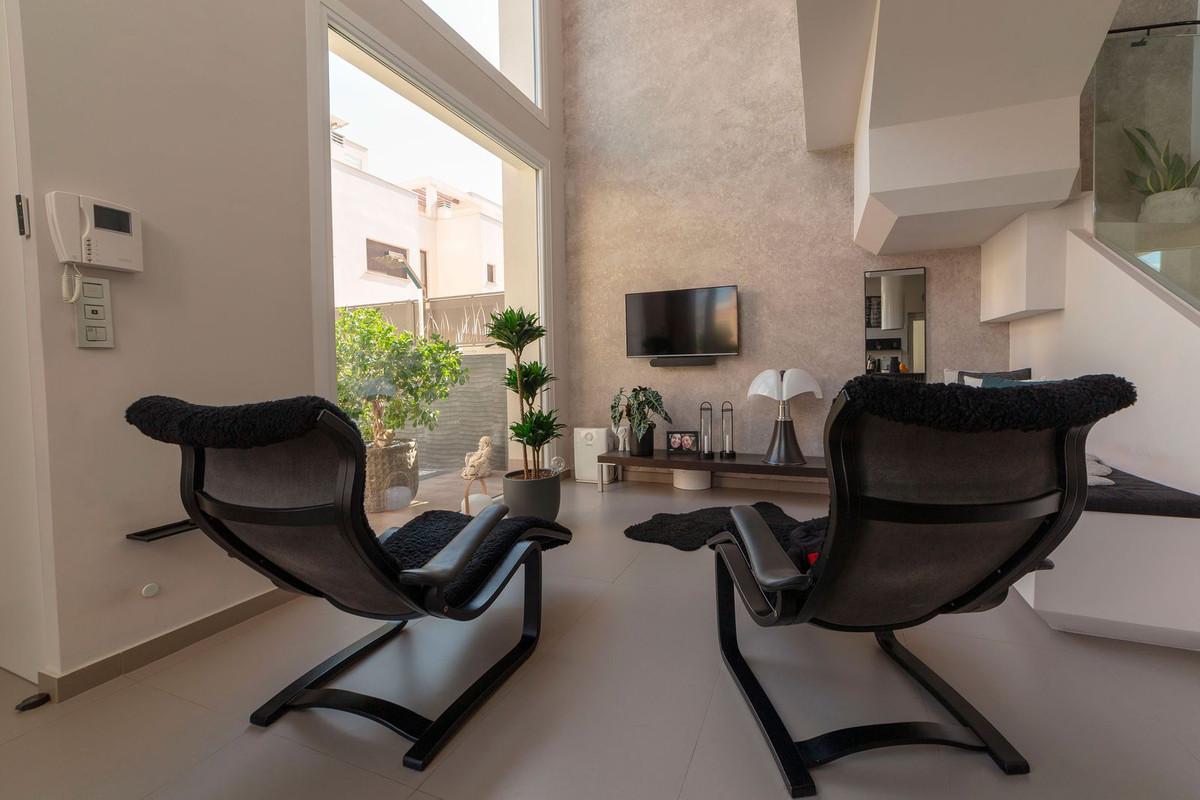 For sale - 3 Bedroom 2 Bathroom House - Detached Villa in Rojales - Ciudad Quesada  - Alicante