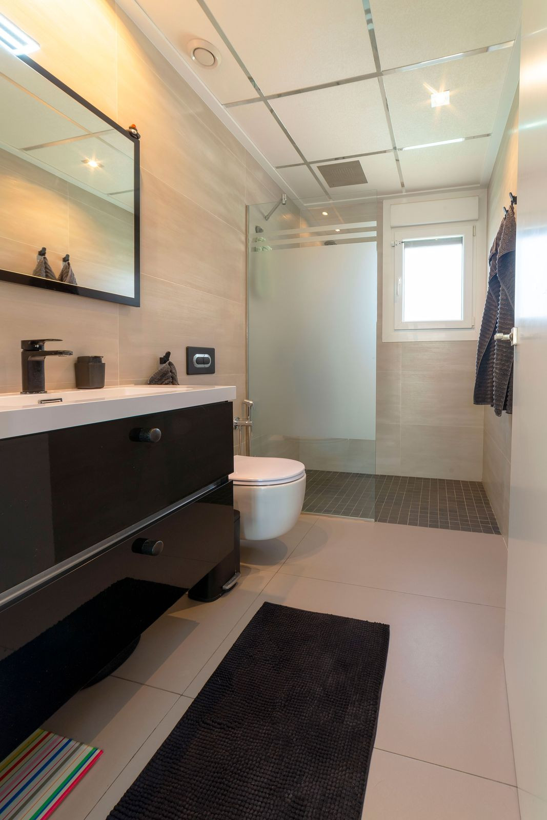 For sale - 3 Bedroom 2 Bathroom House - Detached Villa in Rojales - Ciudad Quesada  - Alicante