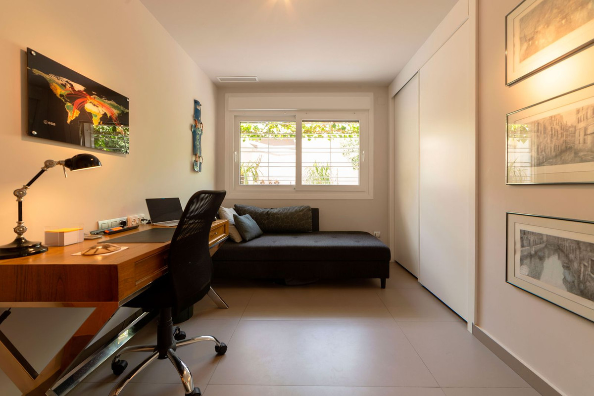 For sale - 3 Bedroom 2 Bathroom House - Detached Villa in Rojales - Ciudad Quesada  - Alicante