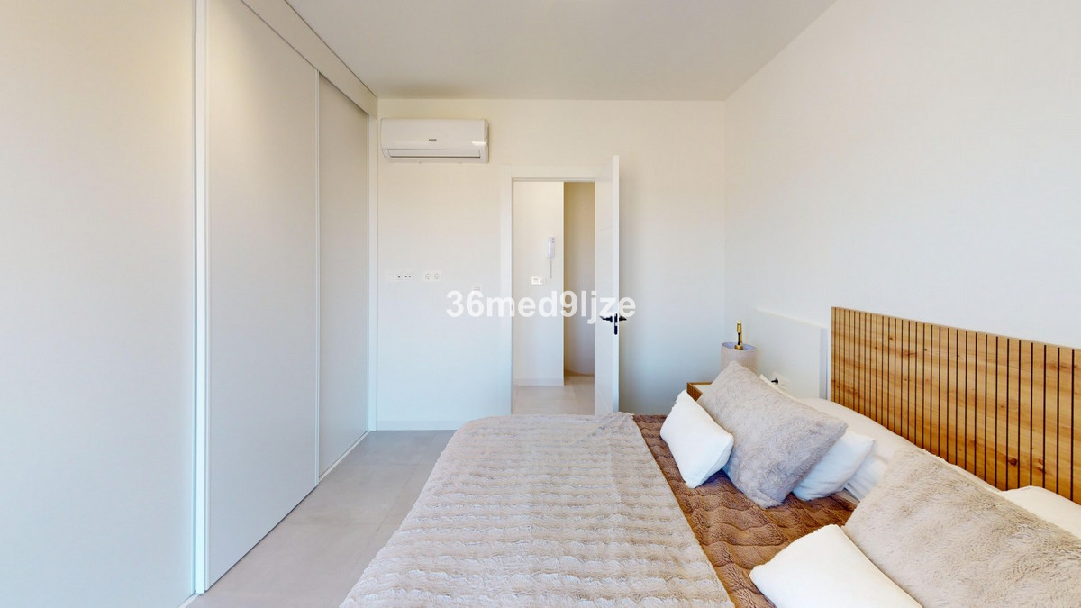 For sale - 3 Bedroom 3 Bathroom House - Detached Villa in Torre-Pacheco - Roldan  - Murcia