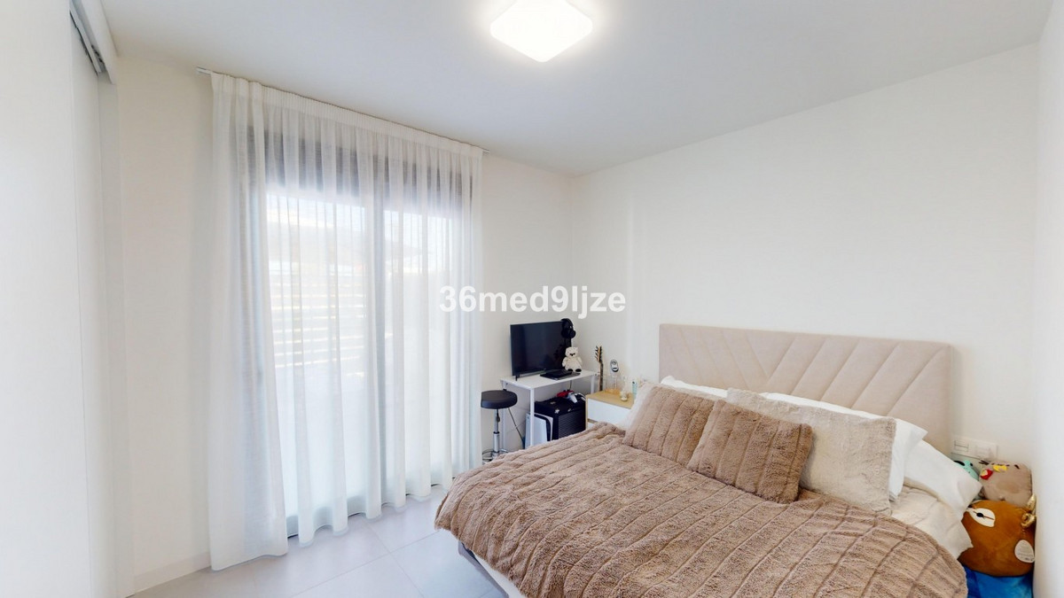 For sale - 3 Bedroom 3 Bathroom House - Detached Villa in Torre-Pacheco - Roldan  - Murcia