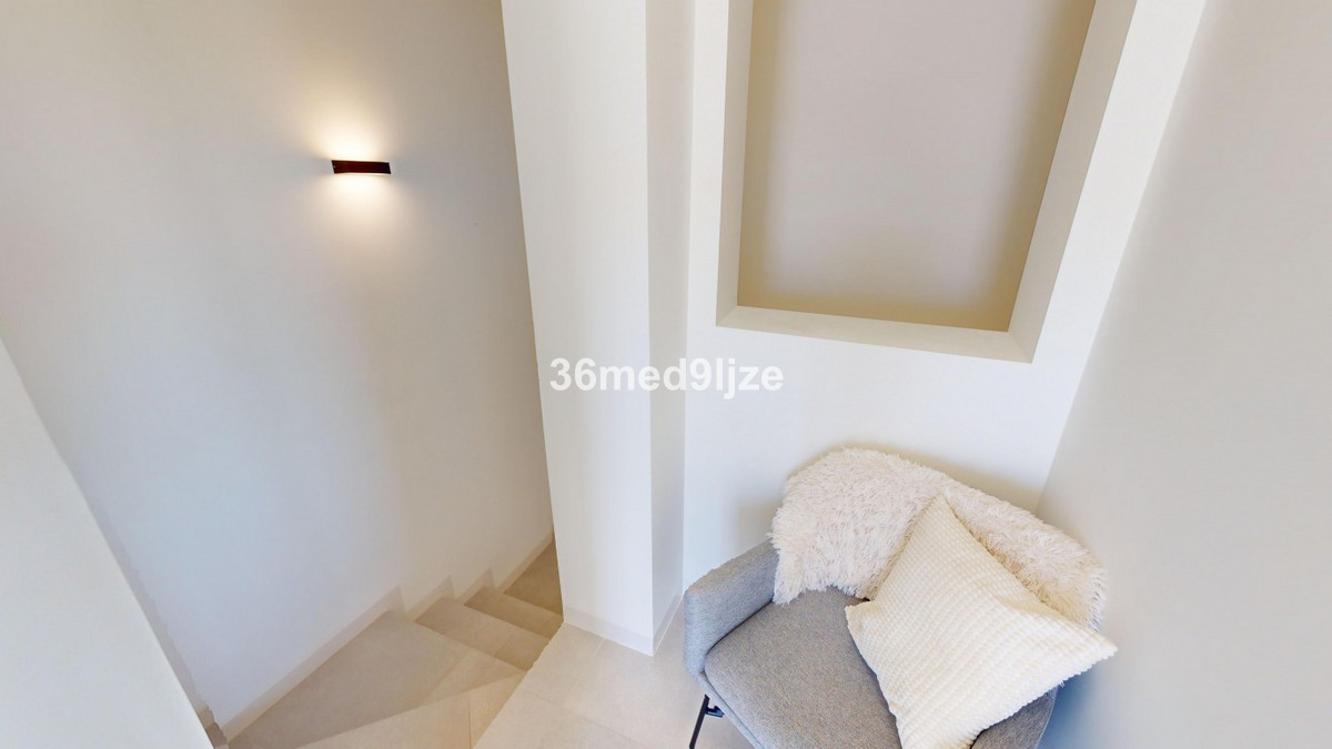 For sale - 3 Bedroom 3 Bathroom House - Detached Villa in Torre-Pacheco - Roldan  - Murcia