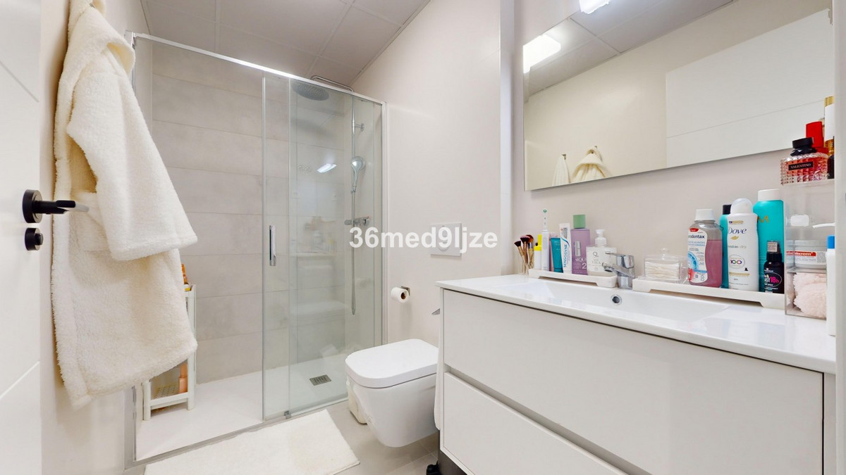 For sale - 3 Bedroom 3 Bathroom House - Detached Villa in Torre-Pacheco - Roldan  - Murcia