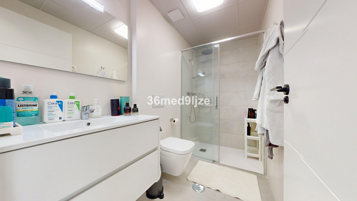 For sale - 3 Bedroom 3 Bathroom House - Detached Villa in Torre-Pacheco - Roldan  - Murcia