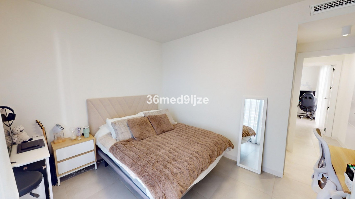 For sale - 3 Bedroom 3 Bathroom House - Detached Villa in Torre-Pacheco - Roldan  - Murcia