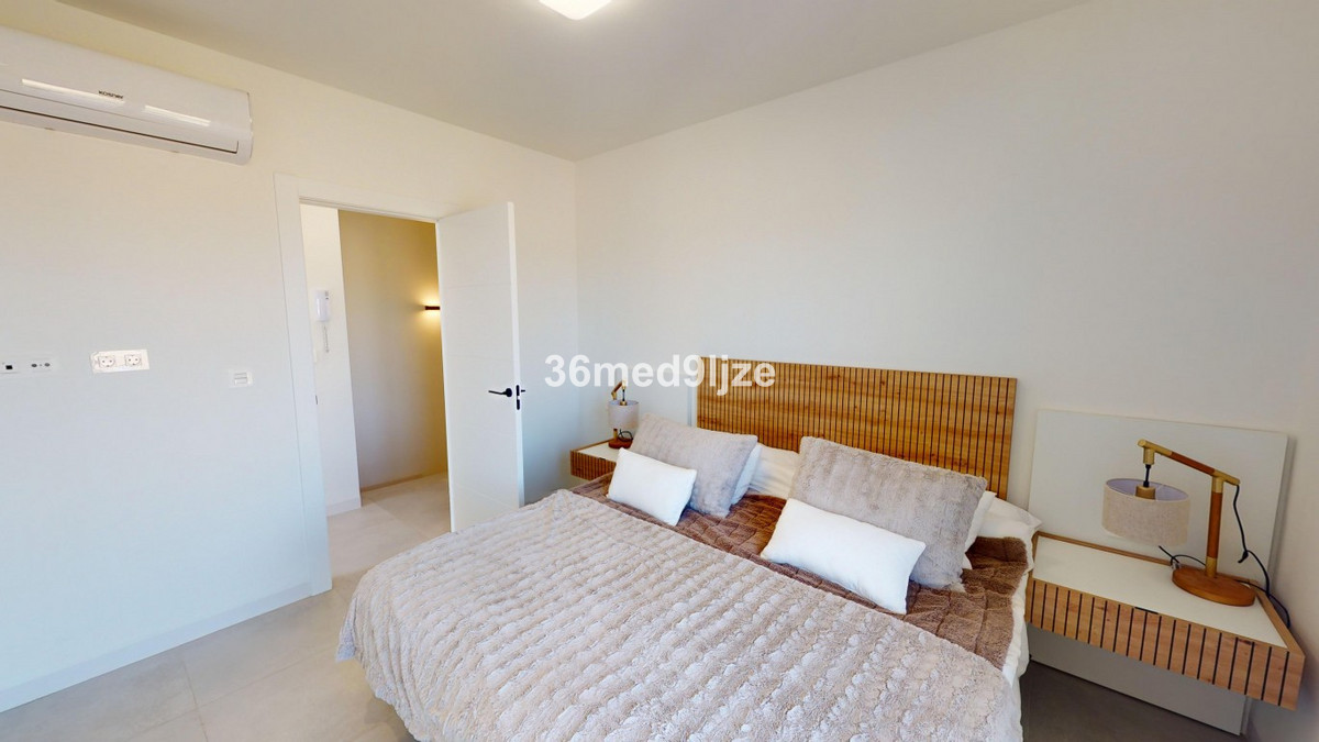 For sale - 3 Bedroom 3 Bathroom House - Detached Villa in Torre-Pacheco - Roldan  - Murcia