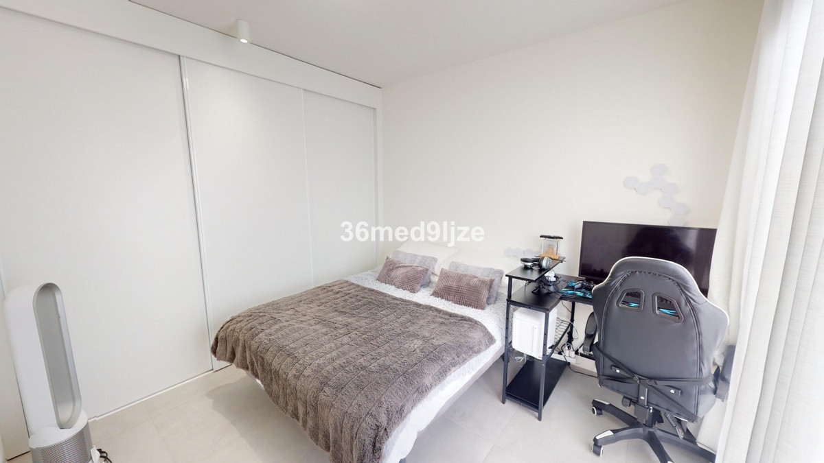 For sale - 3 Bedroom 3 Bathroom House - Detached Villa in Torre-Pacheco - Roldan  - Murcia