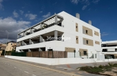 76-R5229238/72529, 1 Bedroom 1 Bathroom Apartment in Mil Palmeras