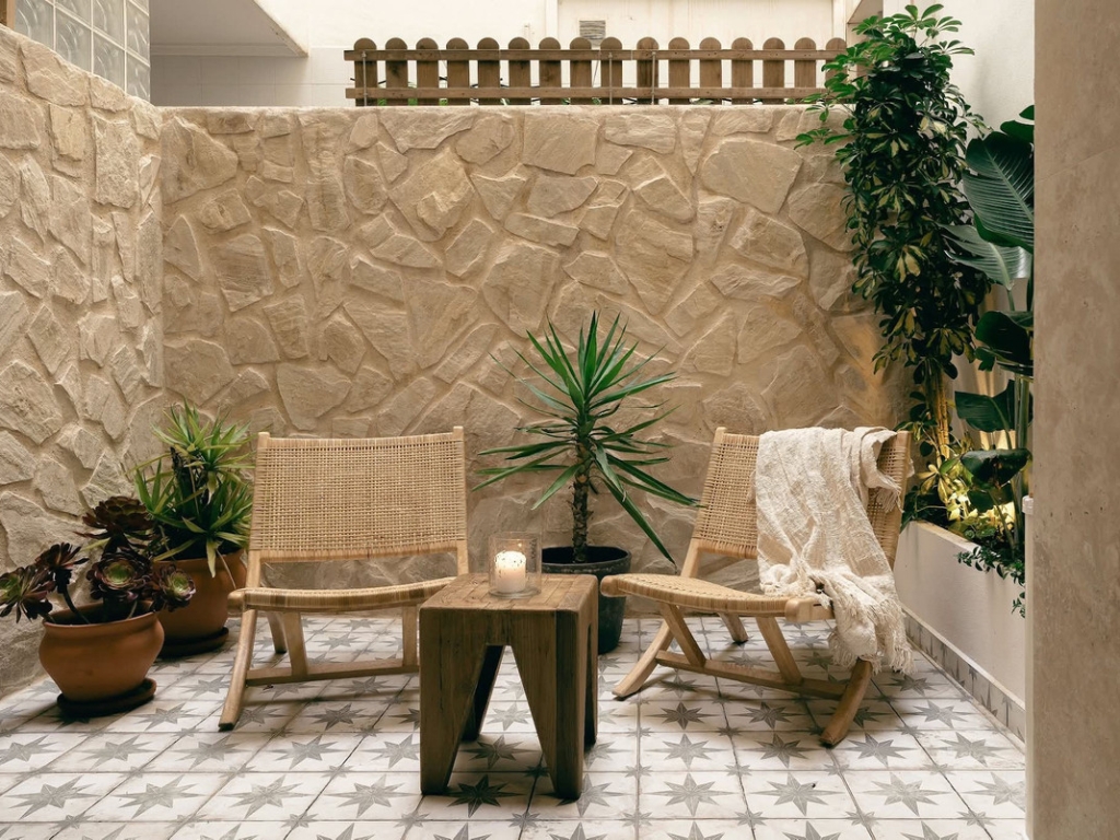 2 Bedroom 2 Bathroom Apartment - Ground Floor Apartment in Torrevieja