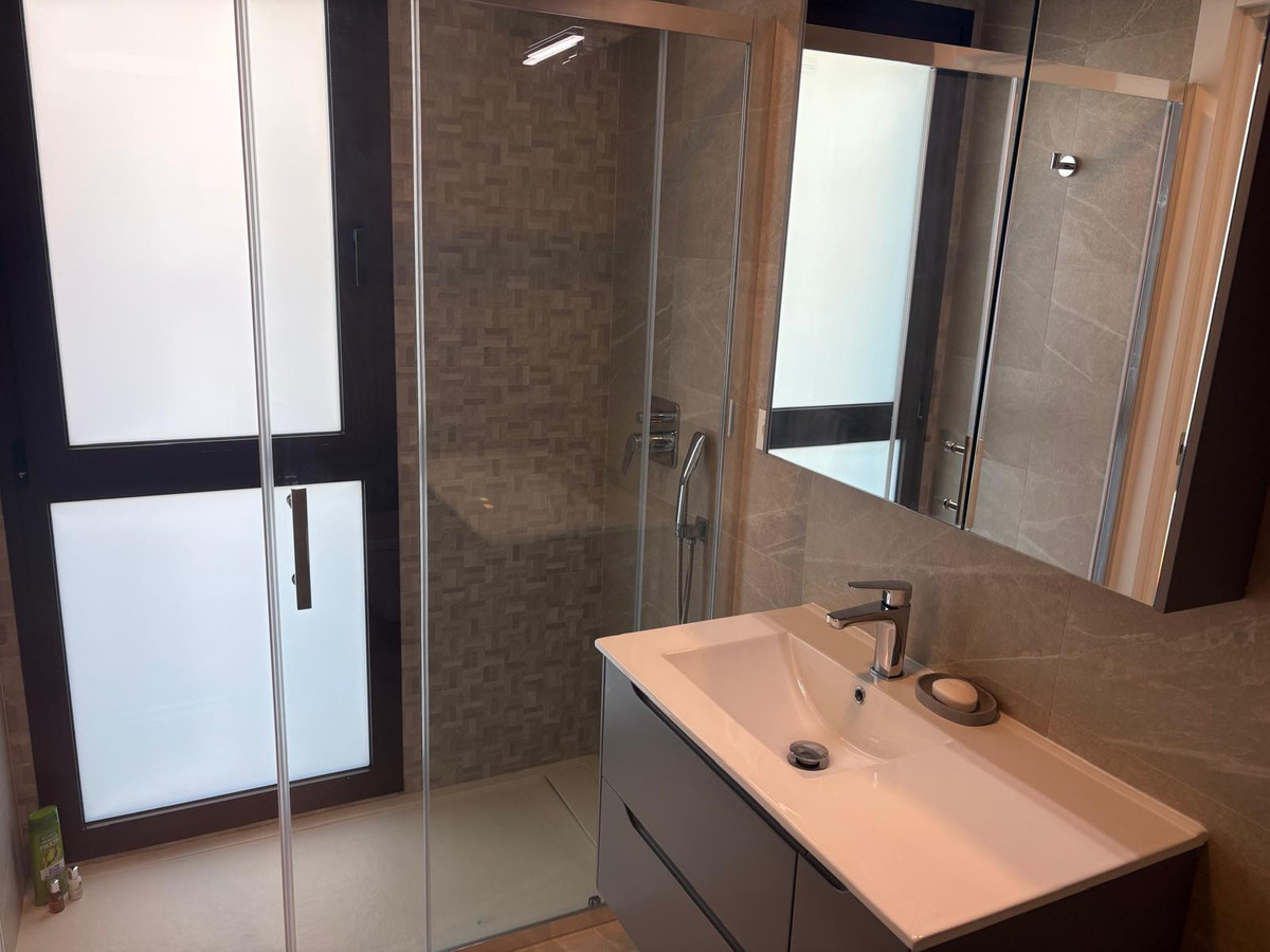 For sale - 3 Bedroom 3 Bathroom House - Semi-Detached House in Algorfa - La Finca Golf  - Alicante