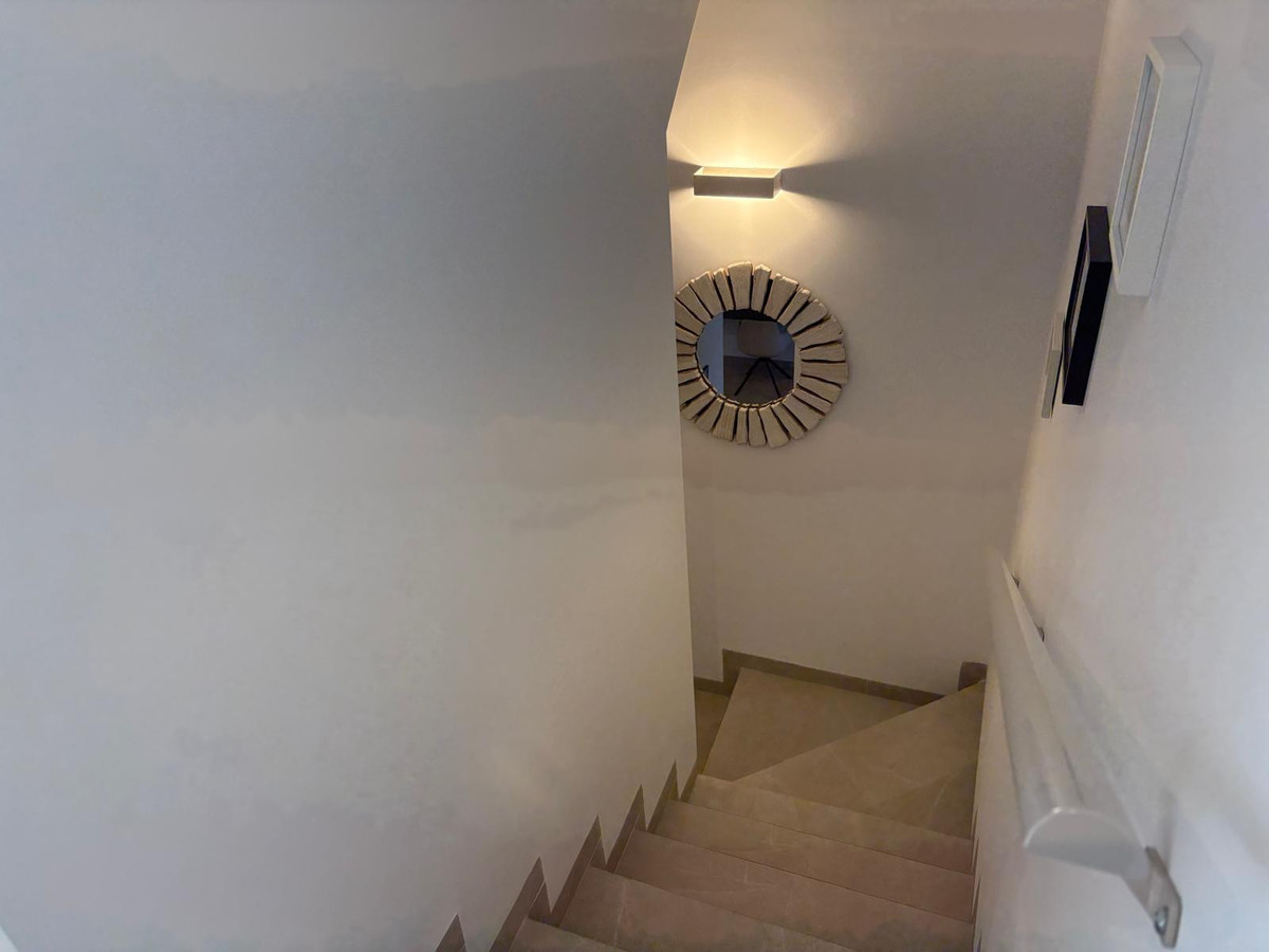 For sale - 3 Bedroom 3 Bathroom House - Semi-Detached House in Algorfa - La Finca Golf  - Alicante