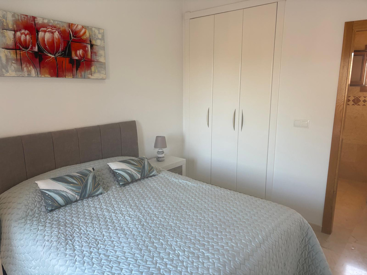 For sale - 3 Bedroom 2 Bathroom House - Townhouse in Algorfa - La Finca Golf  - Alicante