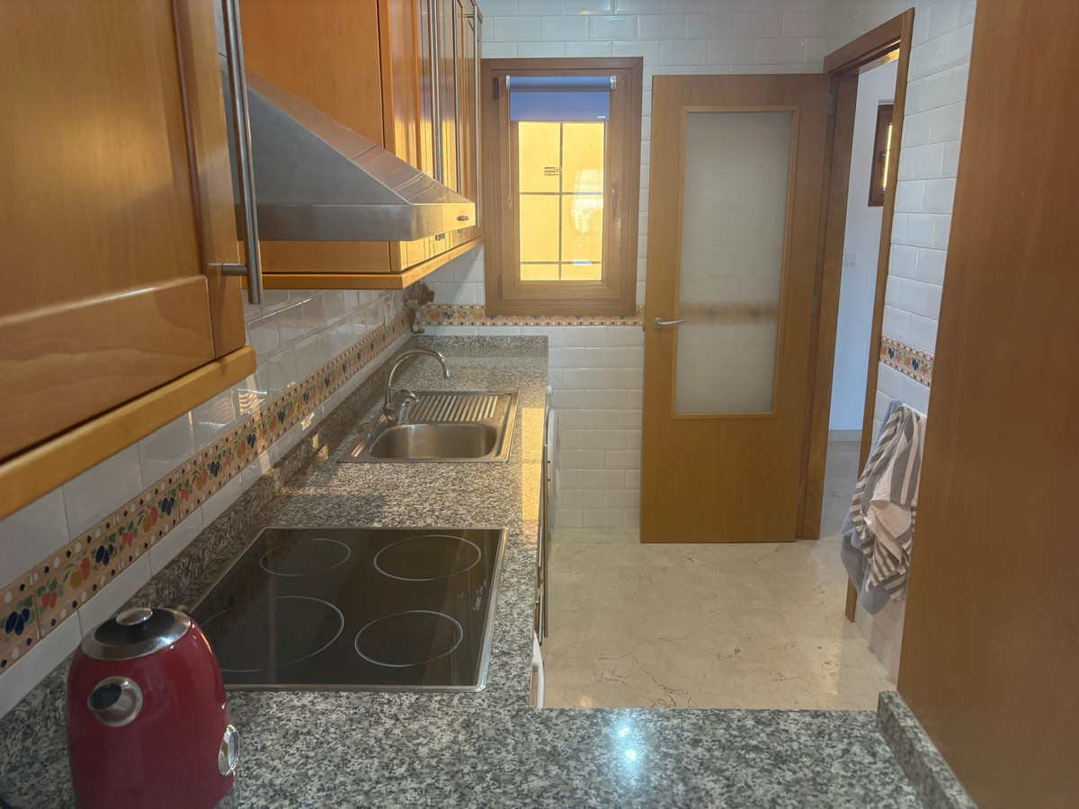 For sale - 3 Bedroom 2 Bathroom House - Townhouse in Algorfa - La Finca Golf  - Alicante