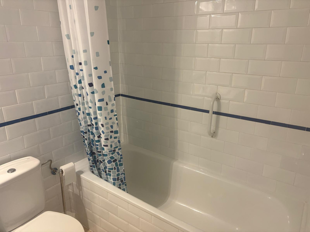 For sale - 3 Bedroom 2 Bathroom House - Townhouse in Algorfa - La Finca Golf  - Alicante