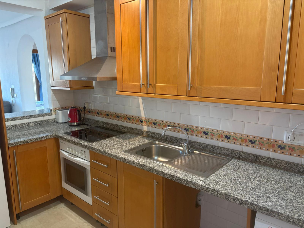 For sale - 3 Bedroom 2 Bathroom House - Townhouse in Algorfa - La Finca Golf  - Alicante