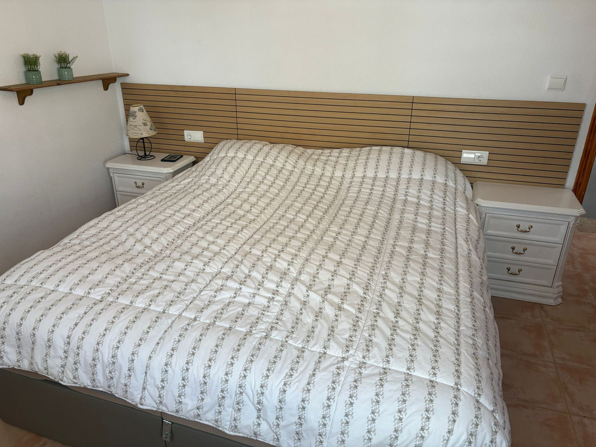 For sale - 3 Bedroom 2 Bathroom House - Townhouse in Algorfa - Algorfa Centro  - Alicante