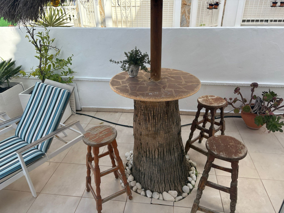 For sale - 3 Bedroom 2 Bathroom House - Townhouse in Algorfa - Algorfa Centro  - Alicante