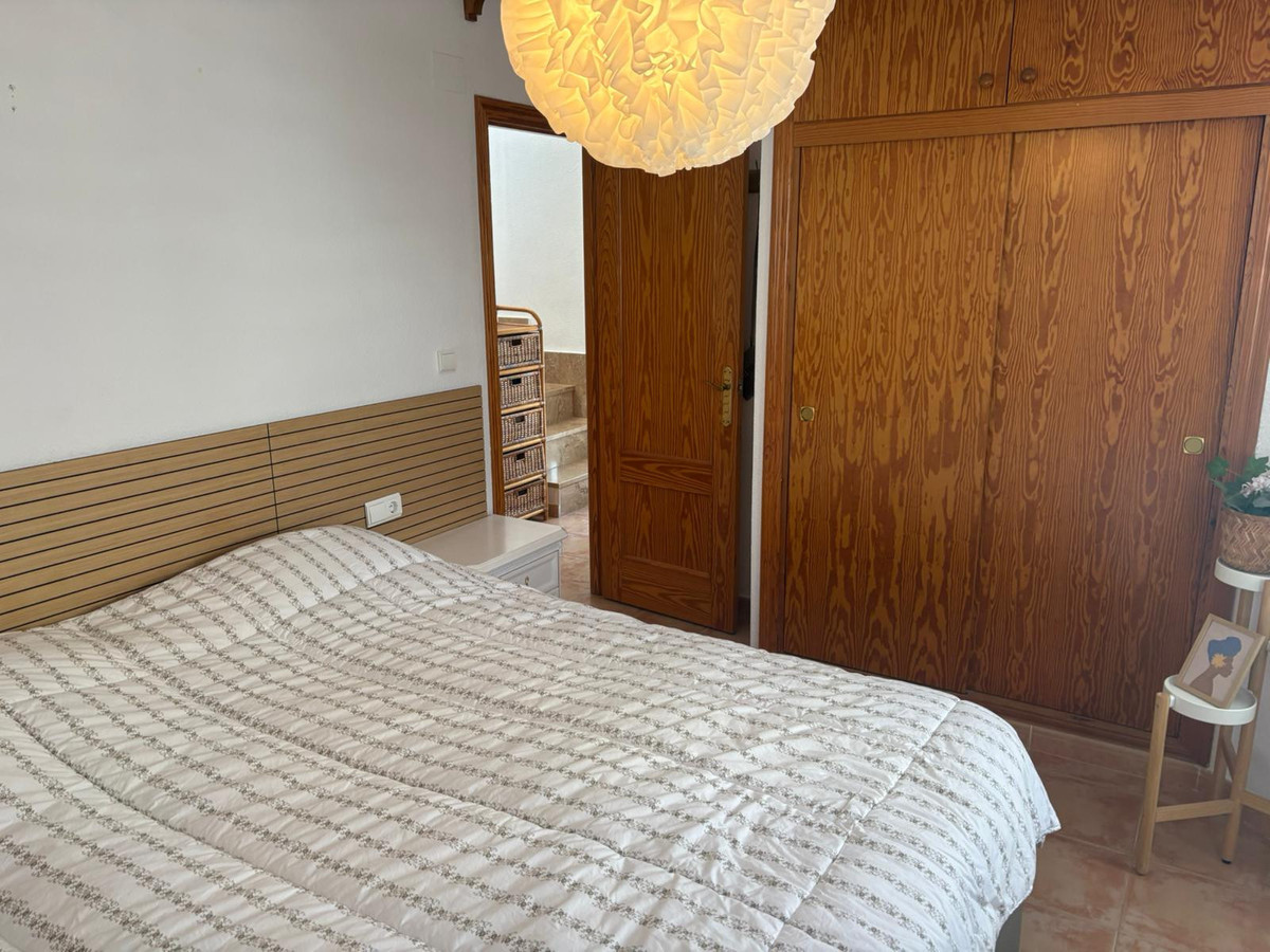 For sale - 3 Bedroom 2 Bathroom House - Townhouse in Algorfa - Algorfa Centro  - Alicante