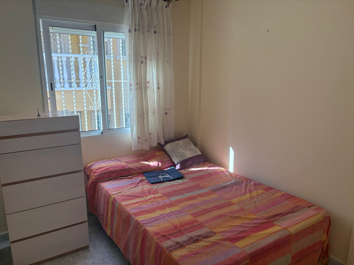 For sale - 2 Bedroom 1 Bathroom House - Townhouse in Algorfa - Algorfa Centro  - Alicante