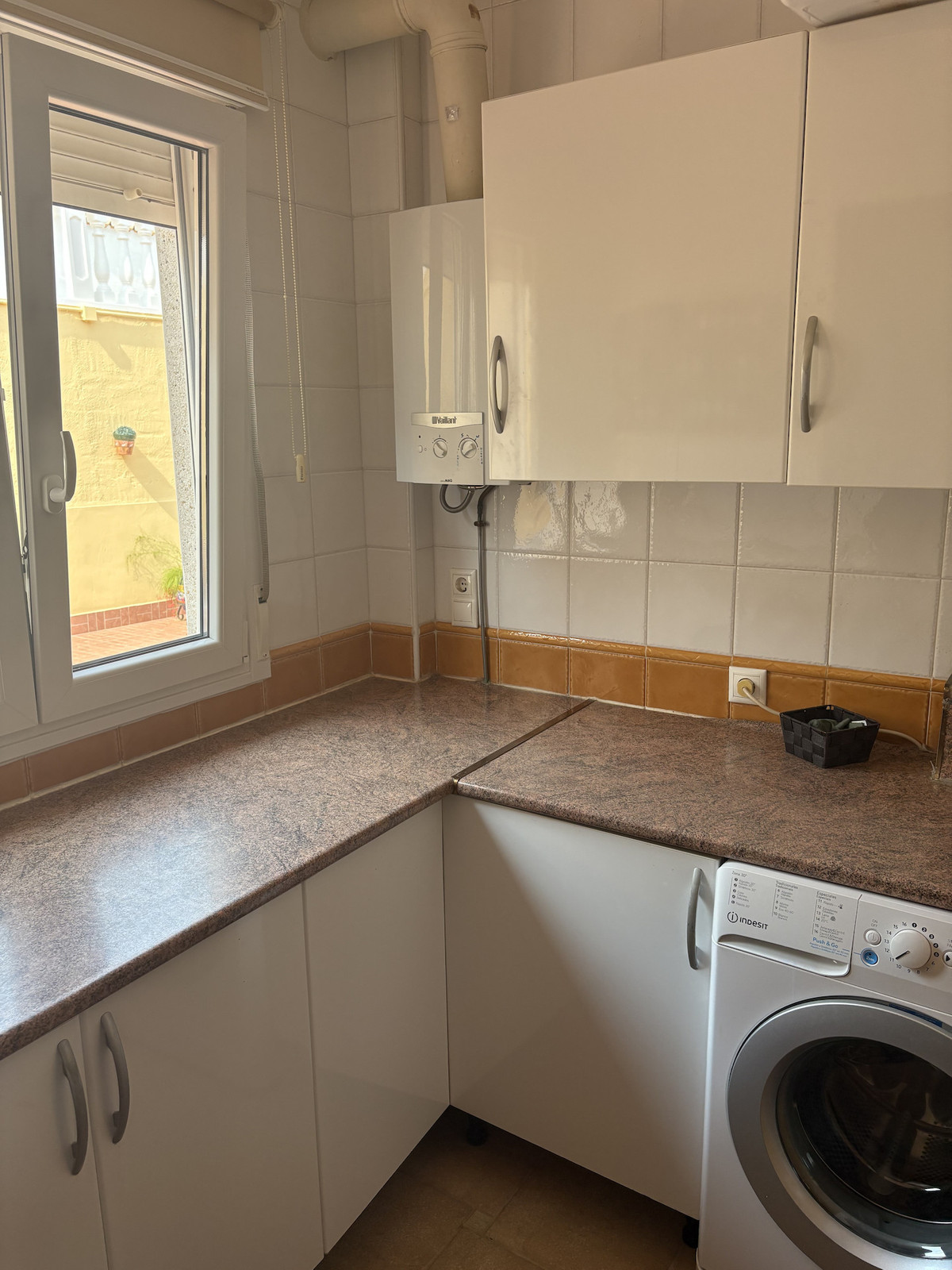 For sale - 3 Bedroom 2 Bathroom House - Detached Villa in Algorfa - Algorfa Centro  - Alicante