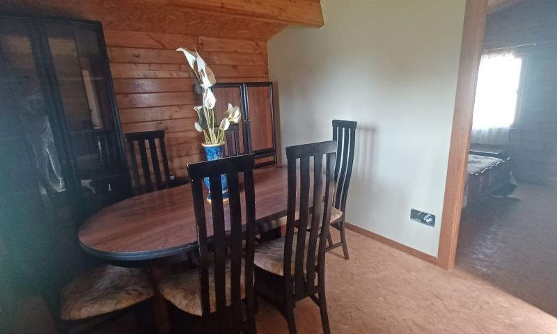 For sale - 3 Bedroom 3 Bathroom House - Detached Villa in Orihuela - Orihuela Costa  - Alicante